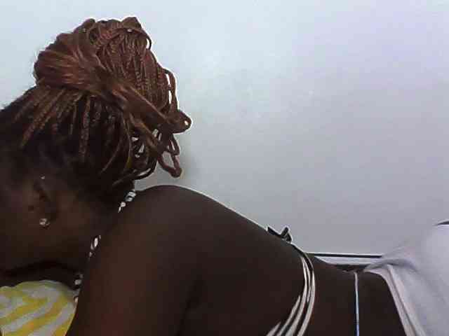 Sexydolly3 webcam