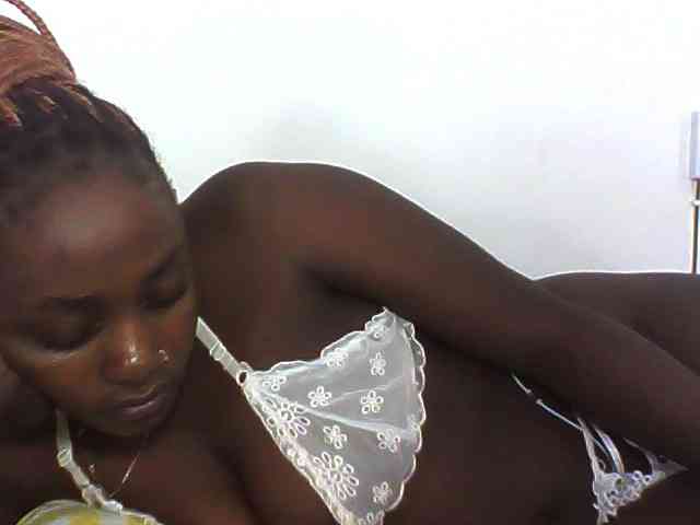 Sexydolly3 webcam