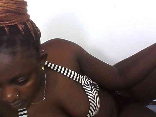 Sexydolly3 webcam