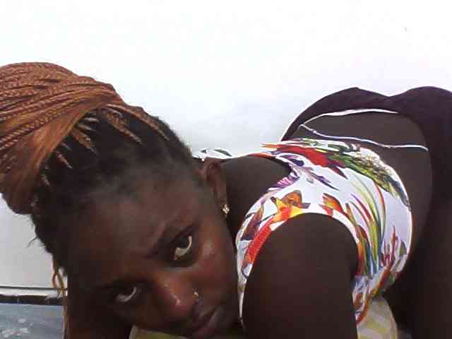 Sexydolly3 webcam