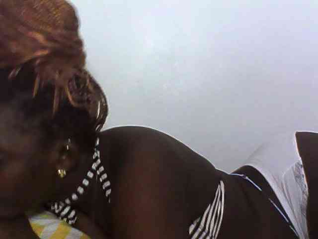 Sexydolly3 webcam