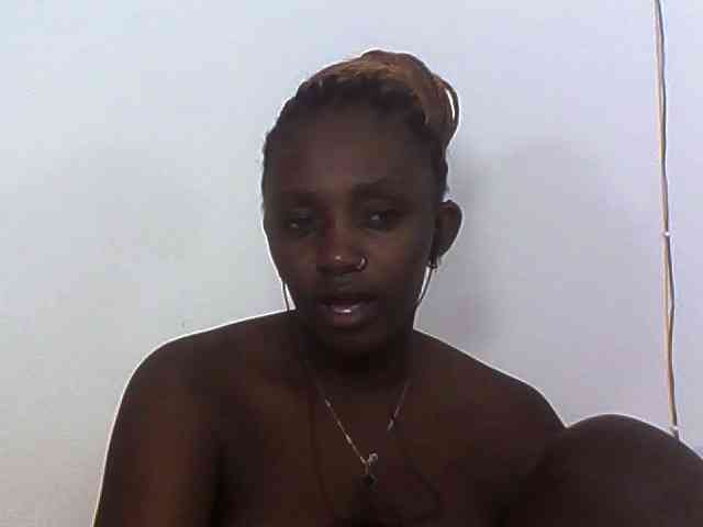 Sexydolly3 webcam