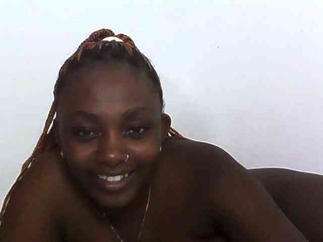 Sexydolly3 webcam
