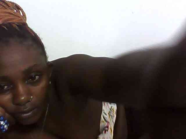 Sexydolly3 webcam