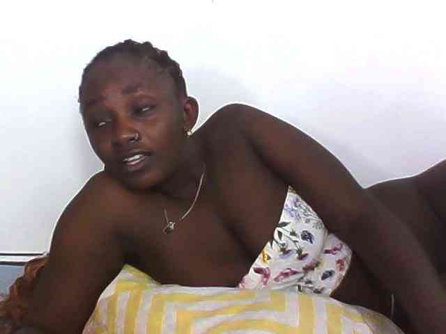 Sexydolly3 webcam