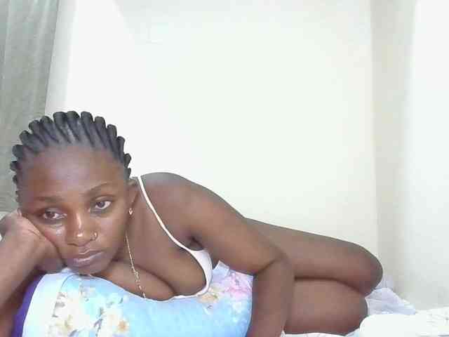 Sexydolly3 webcam