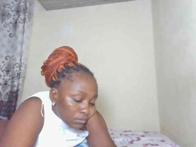 Sexydolly3 Sexydolly3