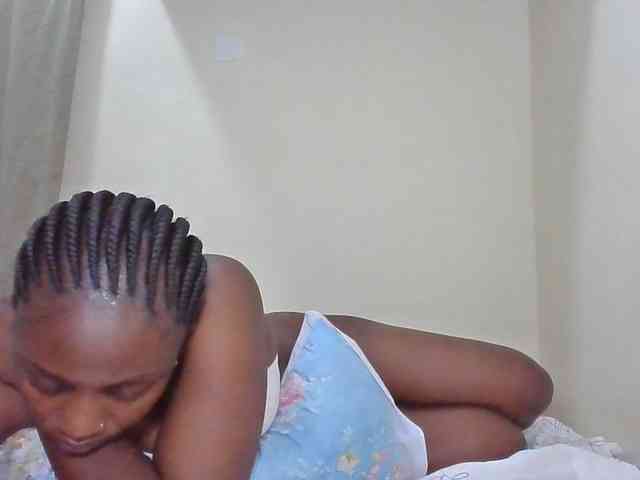 Sexydolly3 webcam