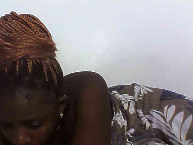 Sexydolly3 webcam