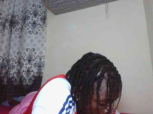 Sexydolly3 Sexydolly3