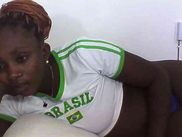 Sexydolly3 webcam
