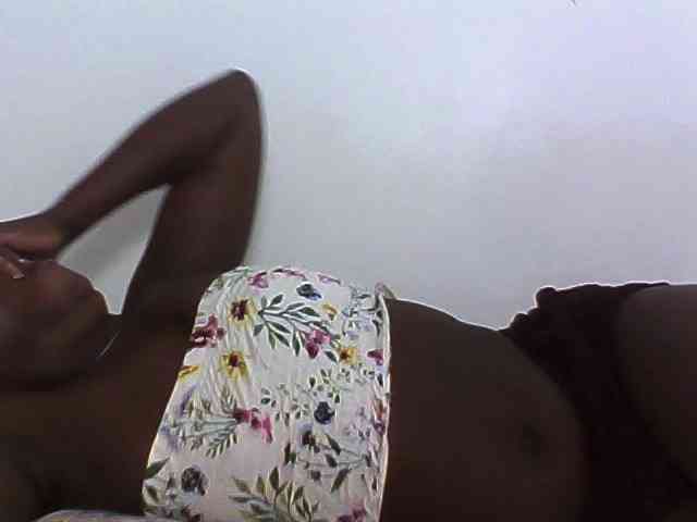 Sexydolly3 webcam