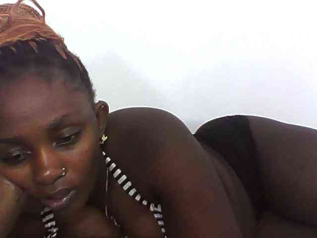 Sexydolly3 webcam