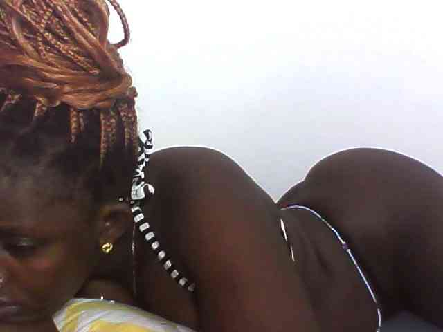 Sexydolly3 webcam