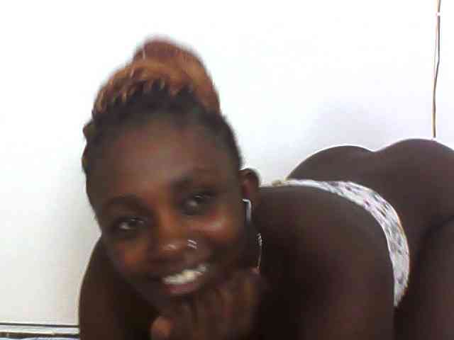 Sexydolly3 webcam