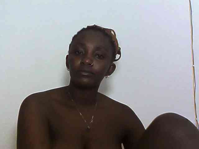 Sexydolly3 webcam
