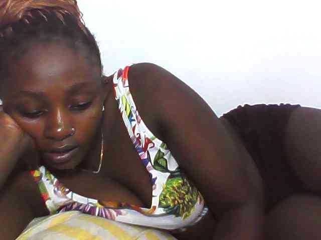Sexydolly3 webcam