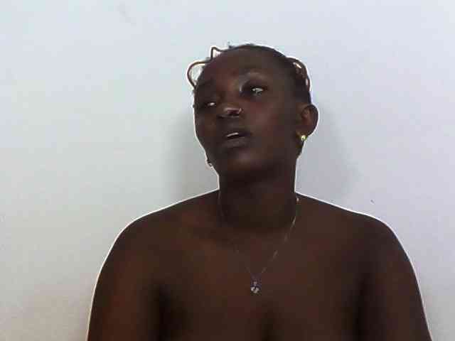 Sexydolly3 webcam
