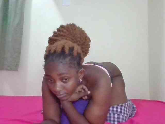 Sexydolly3