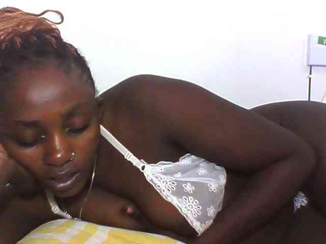 Sexydolly3 webcam