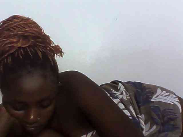 Sexydolly3 webcam