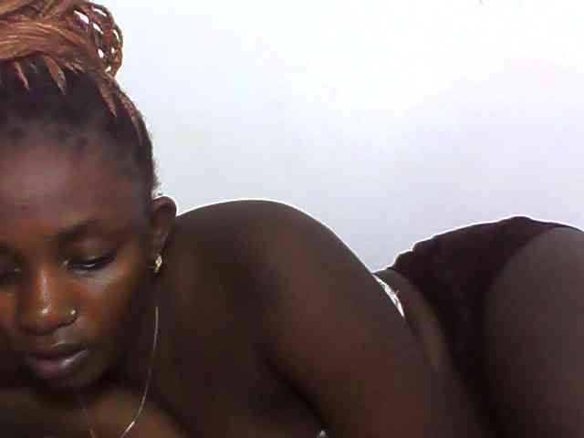 Sexydolly3 webcam