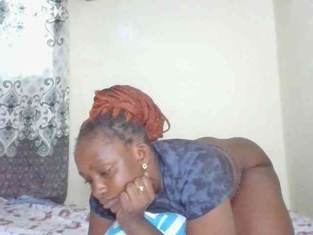 Sexydolly3 Sexydolly3