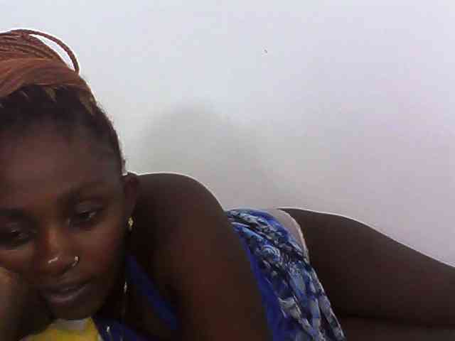 Sexydolly3 webcam