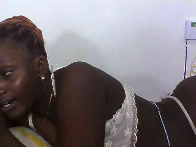 Sexydolly3 webcam