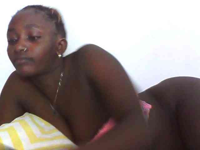 Sexydolly3 webcam