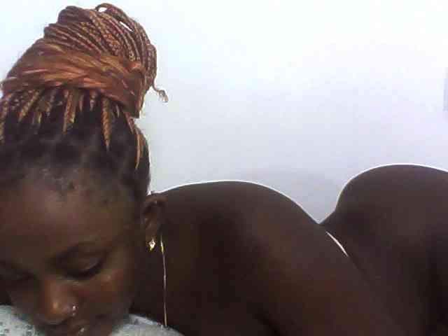 Sexydolly3 webcam