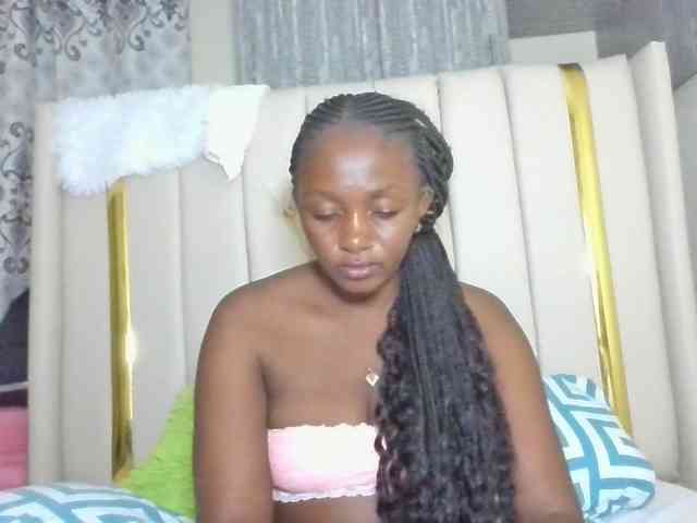 Sexydolly3 Sexydolly3