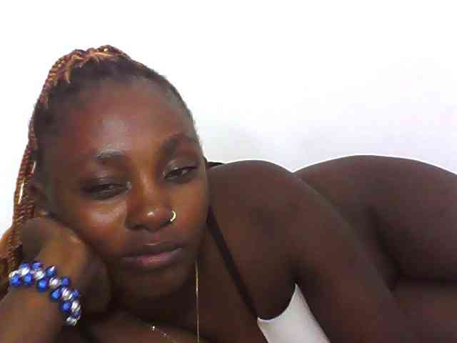 Sexydolly3 webcam