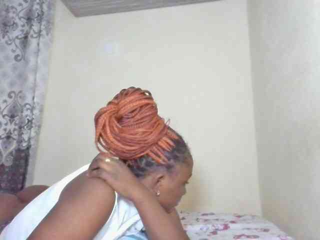 Sexydolly3 Sexydolly3