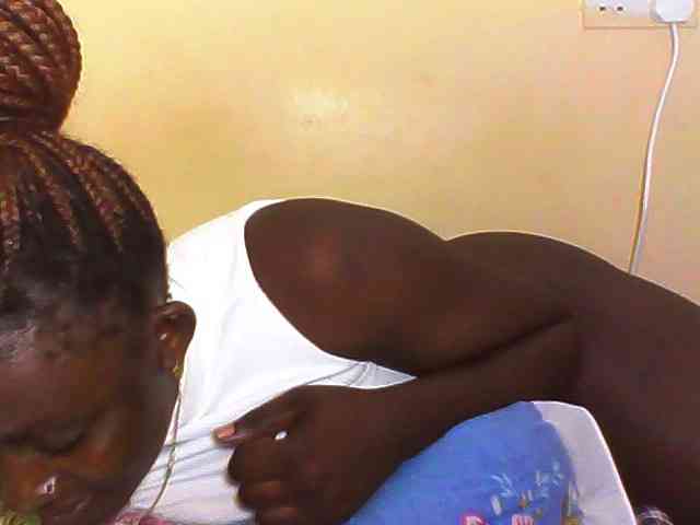 Sexydolly3 Live Webcam on BongaCams Sexydolly3 Live Webcam on BongaCams