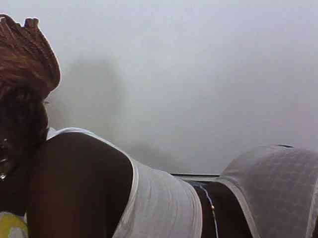 Sexydolly3 webcam