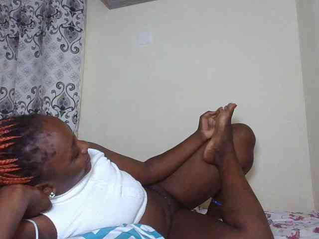 Sexydolly3 Sexydolly3