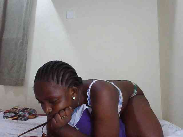 Sexydolly3 webcam