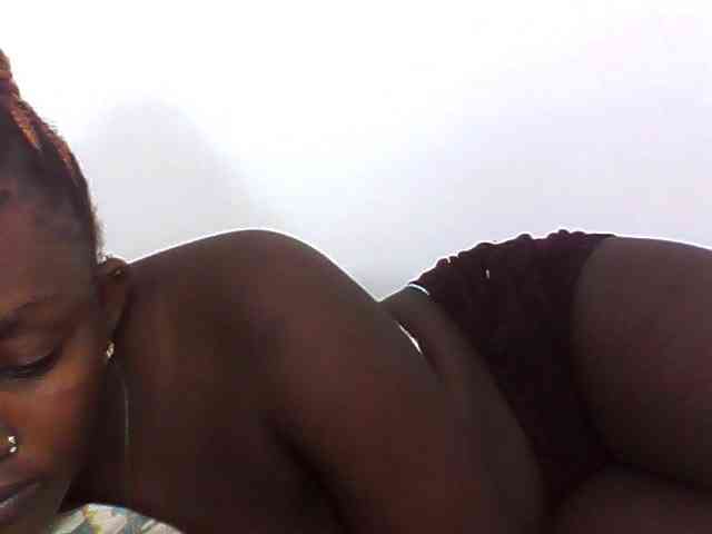 Sexydolly3 webcam