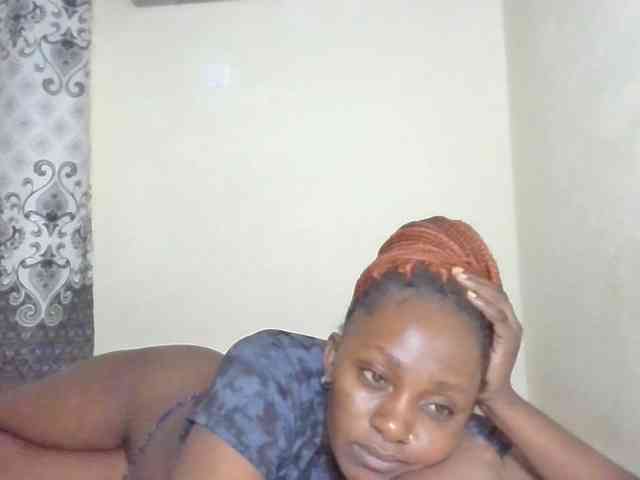 Sexydolly3 Sexydolly3