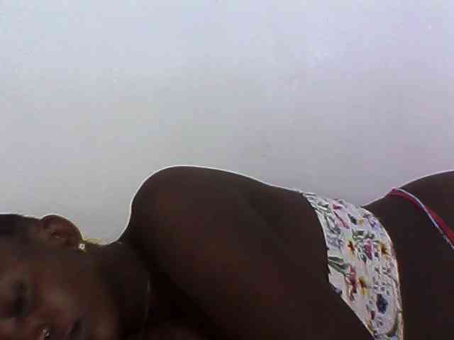 Sexydolly3 webcam