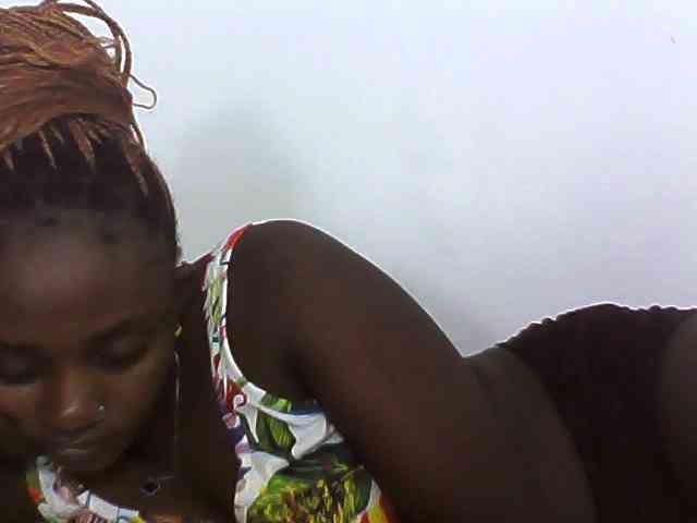 Sexydolly3 webcam