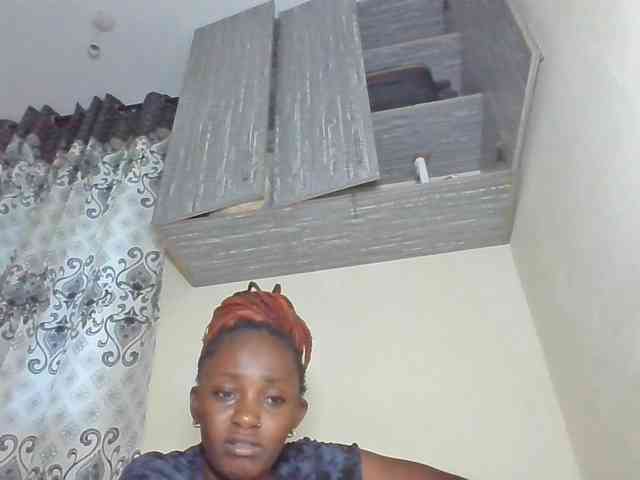 Sexydolly3 Sexydolly3