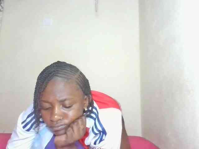 Sexydolly3 Sexydolly3