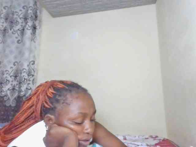 Sexydolly3 Sexydolly3