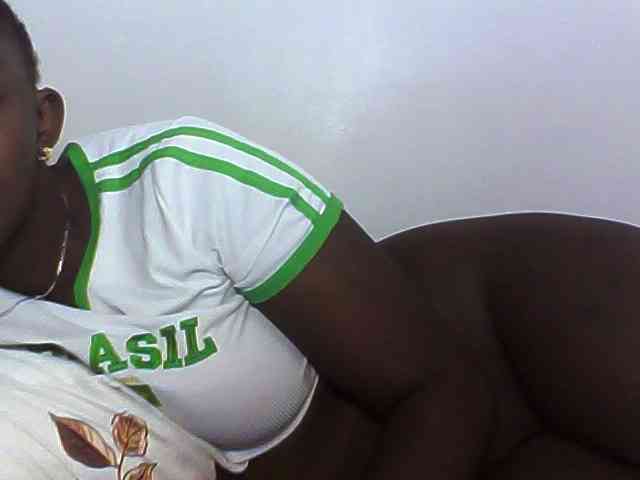 Sexydolly3