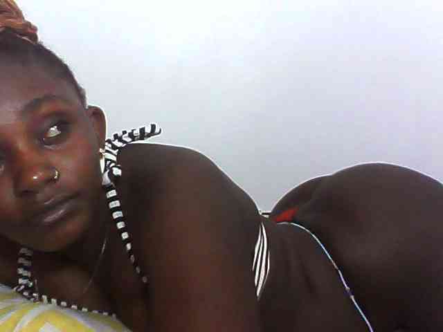 Sexydolly3 webcam