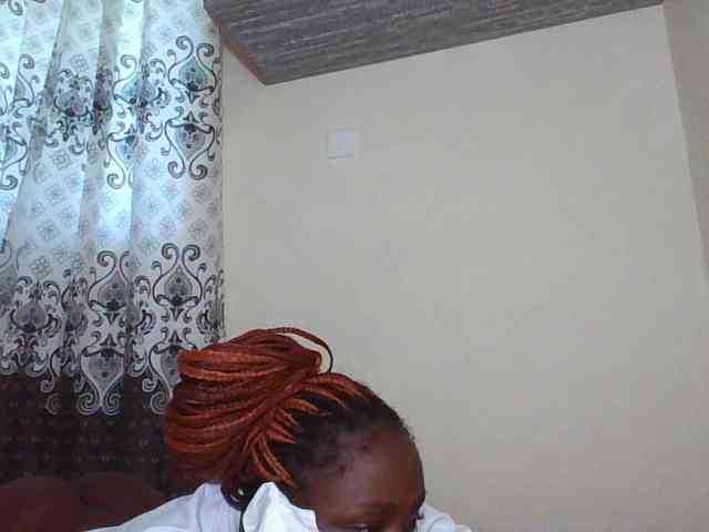 Sexydolly3 Sexydolly3