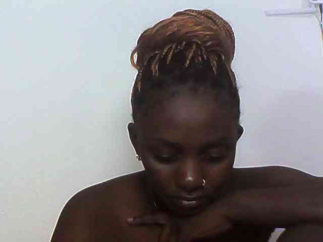Sexydolly3 webcam
