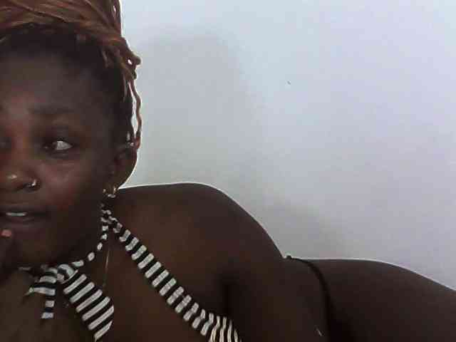 Sexydolly3 webcam